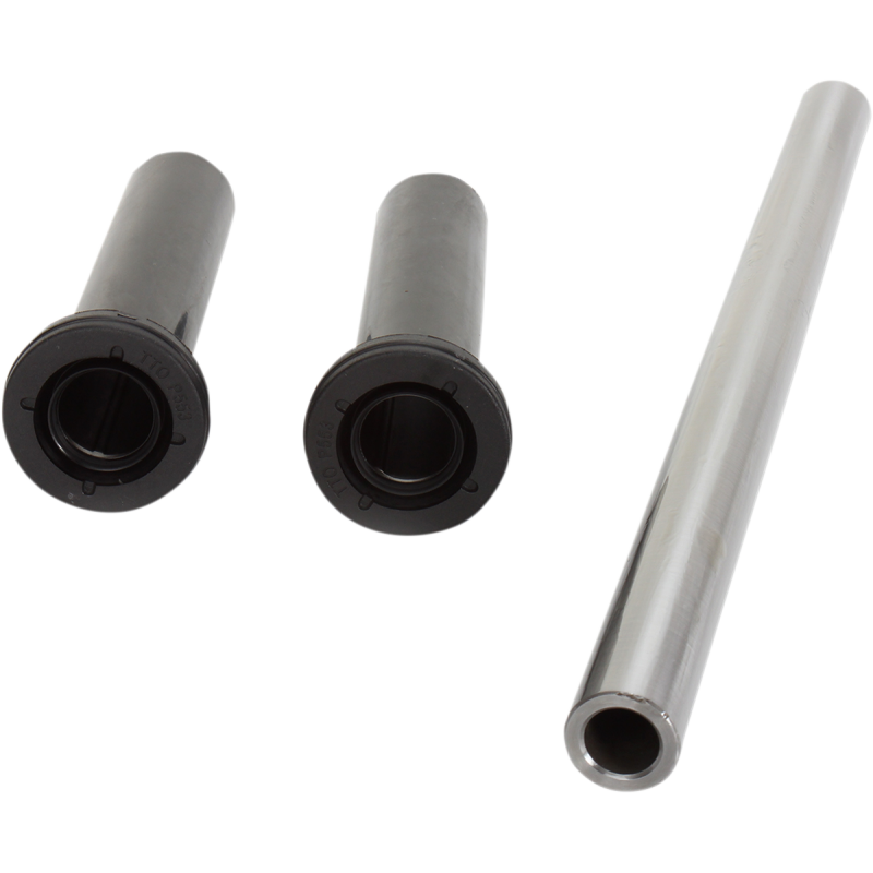 A-ARM BEARING & SEAL KIT