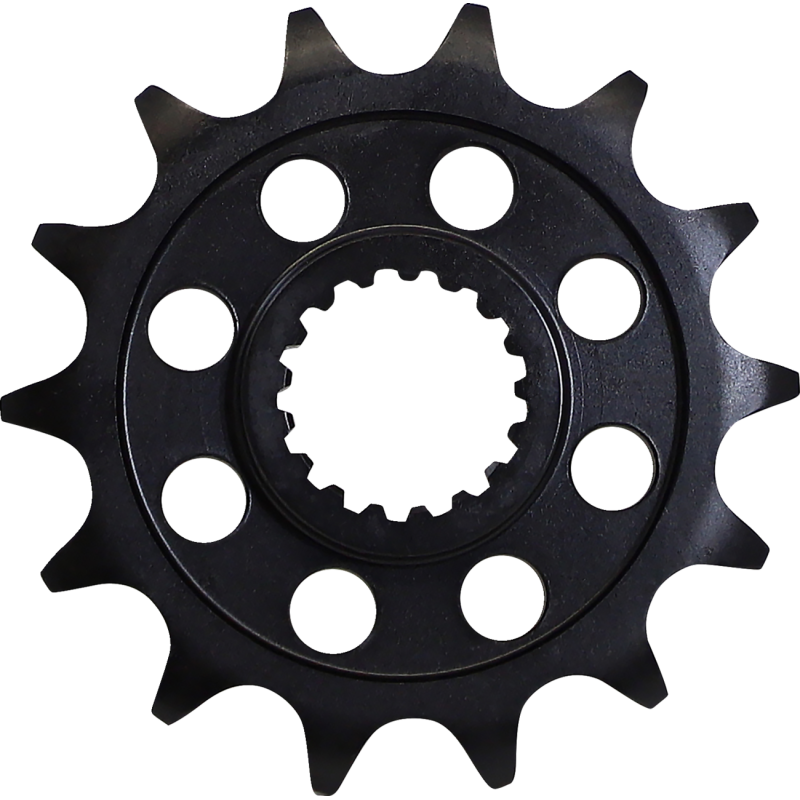 520-14T POWERDRIVE FRONT SPROCKET