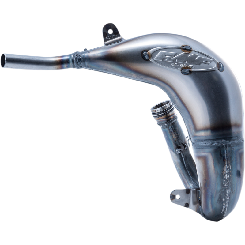18-24 YZ65 FACTORY F PIPE