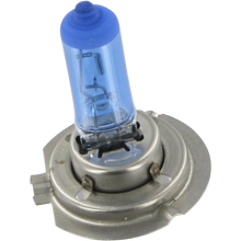 BR-LITE 55W H-7 BLUE