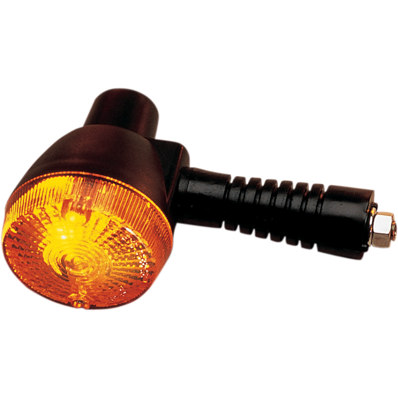 TURN SIGNAL KAW-AMBER