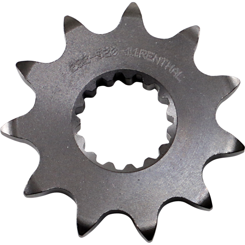 RENTHAL SPROCKET 292-520-11