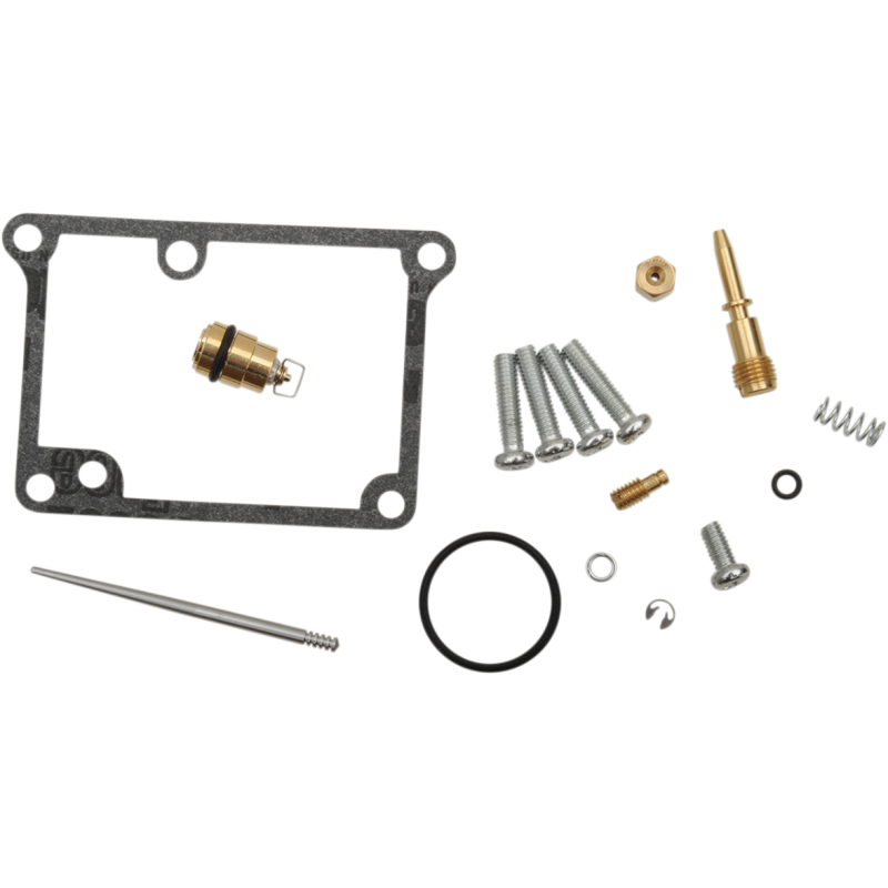 REPAIR KIT CARB YAM