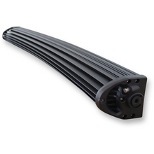 Stadium 3 Row LED Light Bar - 42” LENGTH