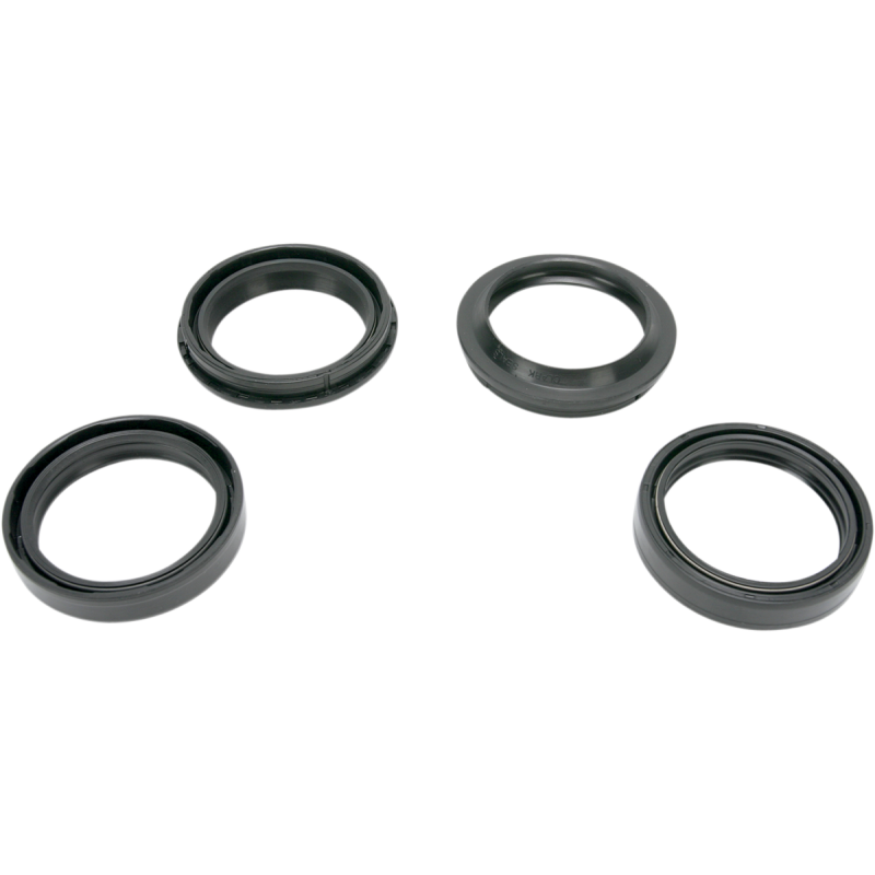 56-139 FORK AND DUST SEAL KIT