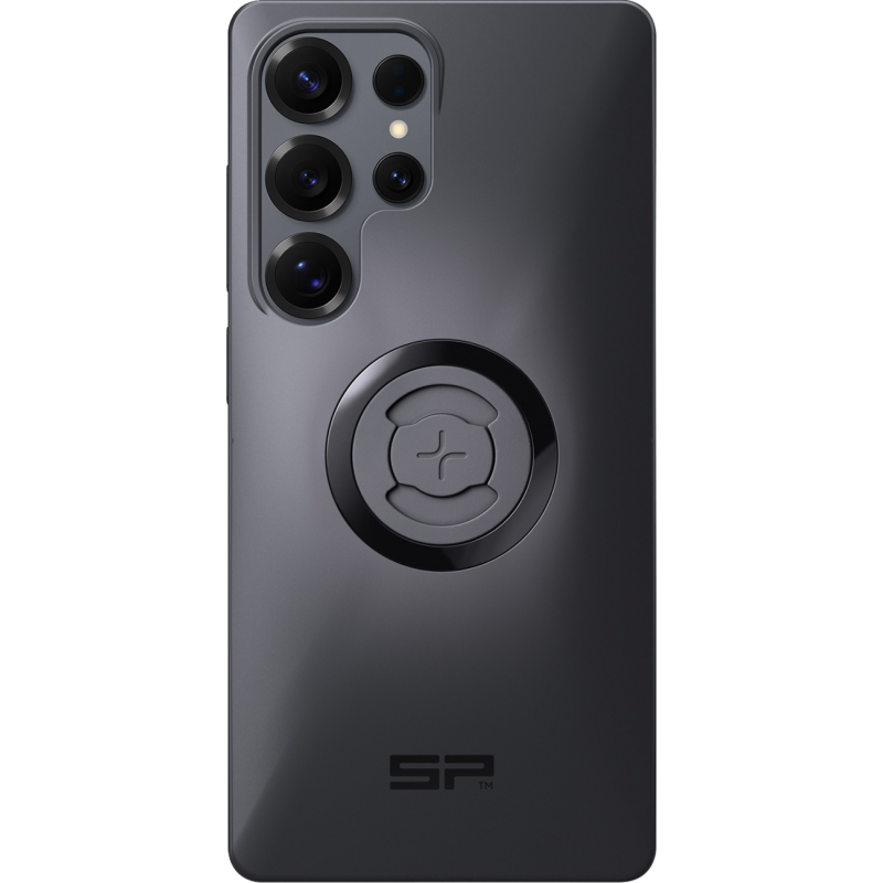 SP Phone Case SPC+ S25 Ultra