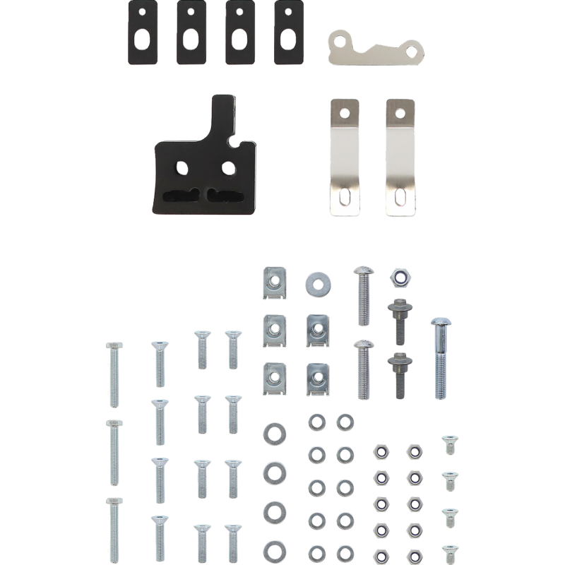 SKID PLATE PRO KTM 1290
