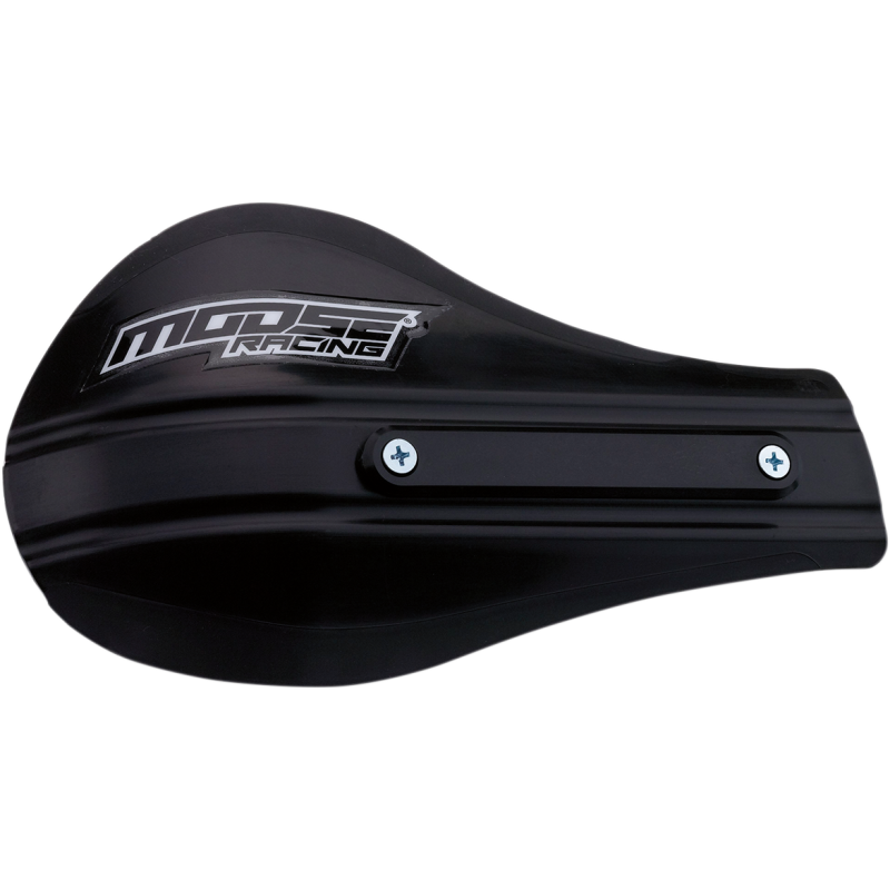 HANDGUARD CONTOUR 2 BLK