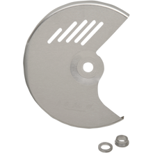 GUARD DISC FRT 0104-5404