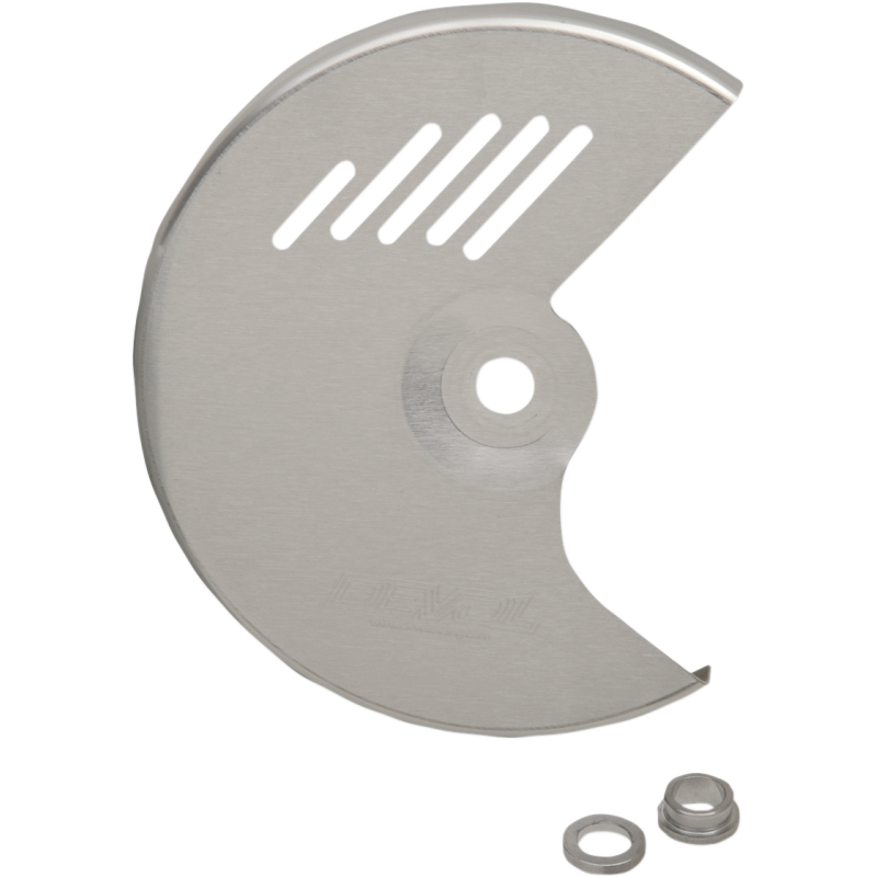 GUARD DISC FRT 0104-5404