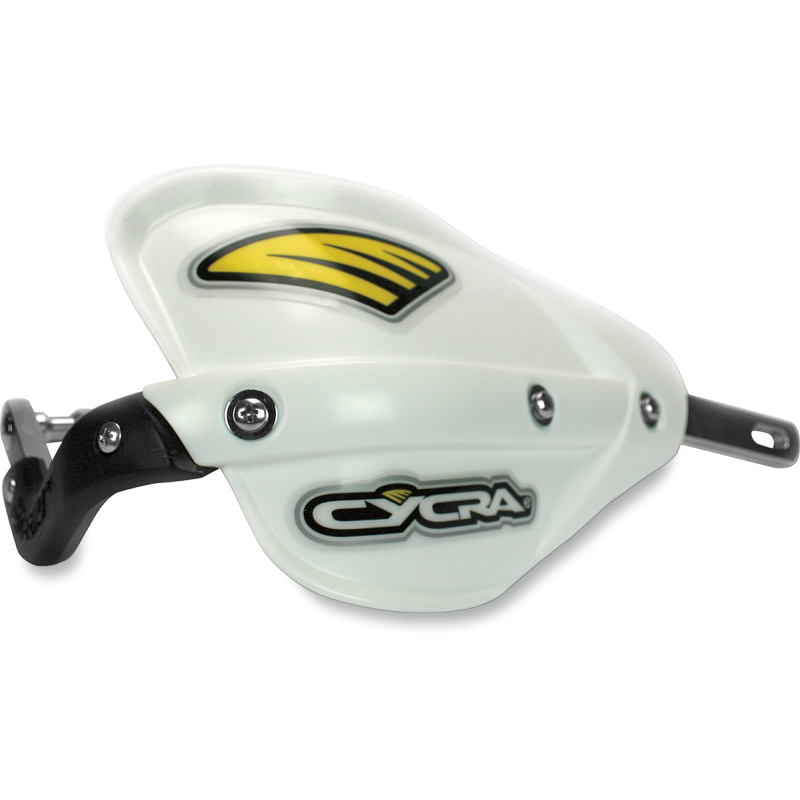 GUARD HAND PB BAR PACK WT