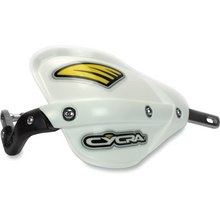 GUARD HAND PB BAR PACK WT