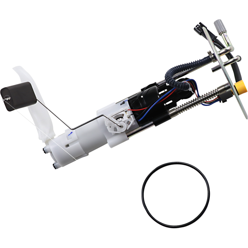 FUEL PUMP MODULE 47-1019