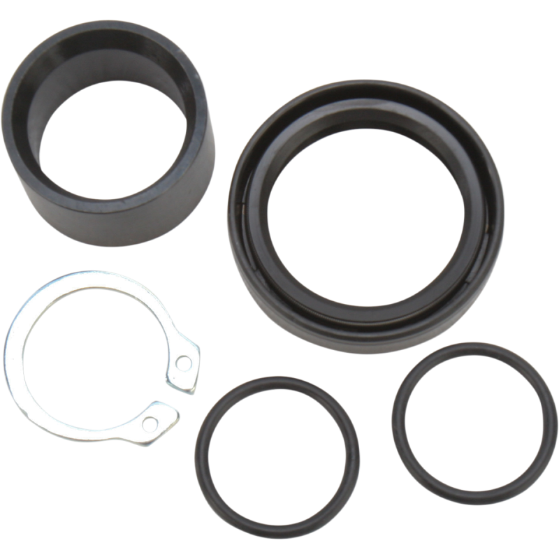 25-4005 MOOSE COUNTERSHAFT SEAL KIT
