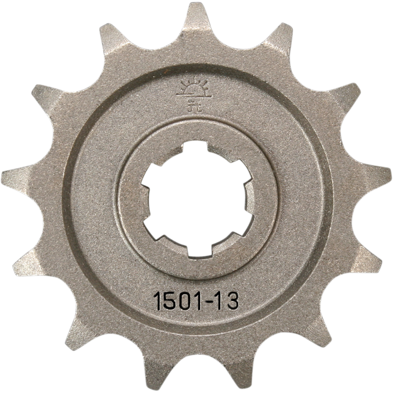 SPROCKET C/S KLX140 13T