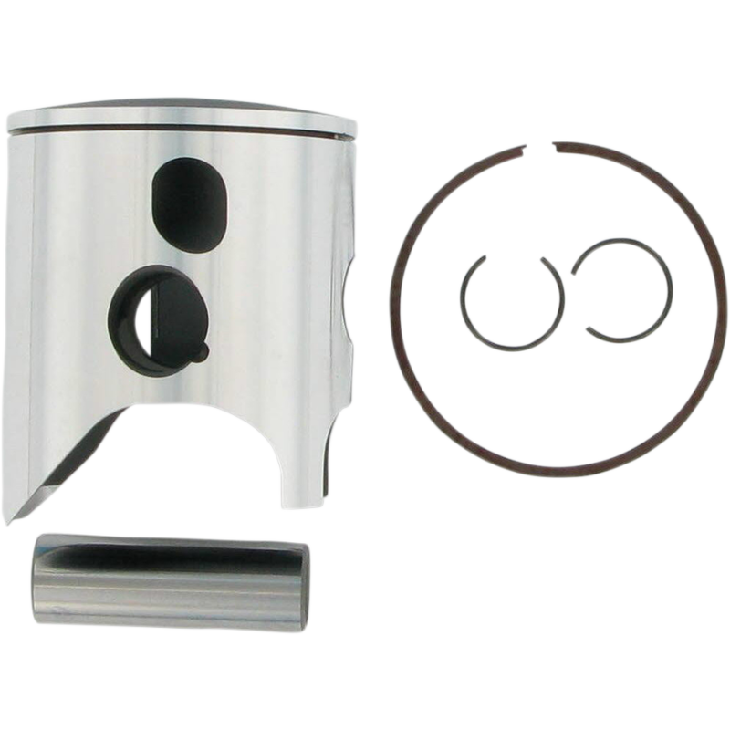 99-15 YZ250 SINGLE RING PISTON 66.40