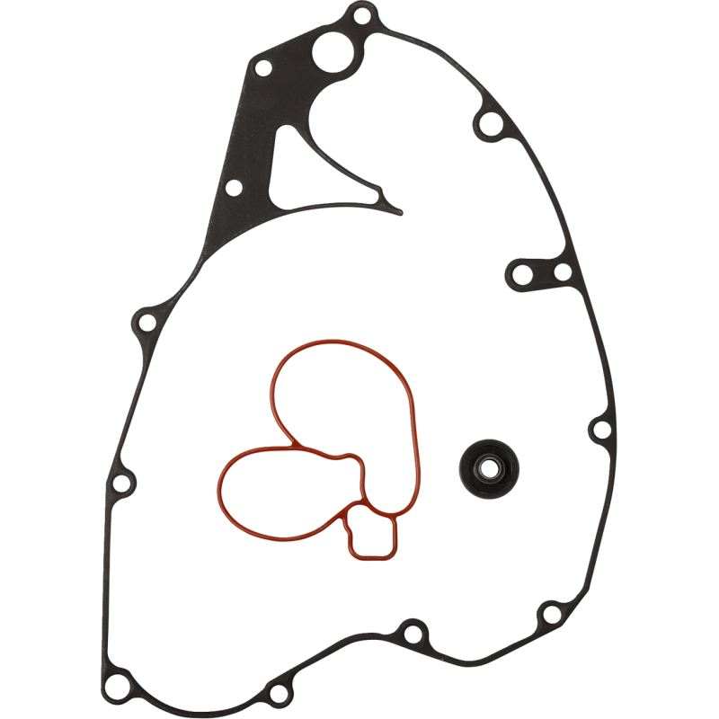 REPAIR KT WTRPUMP RM-Z250