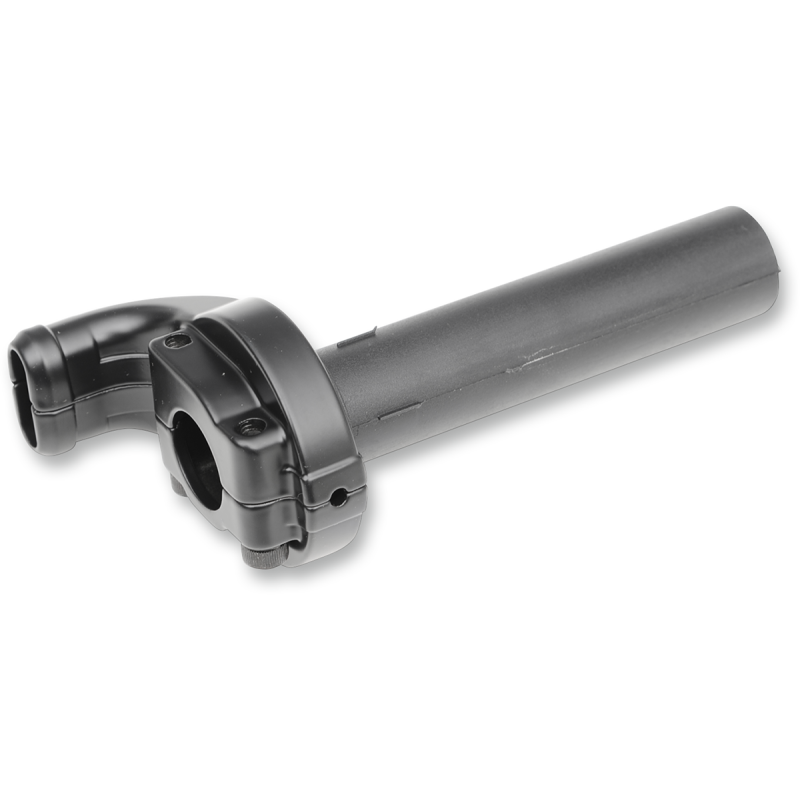 GUNNER GASSER THROTTLE MULTI FIT TMV