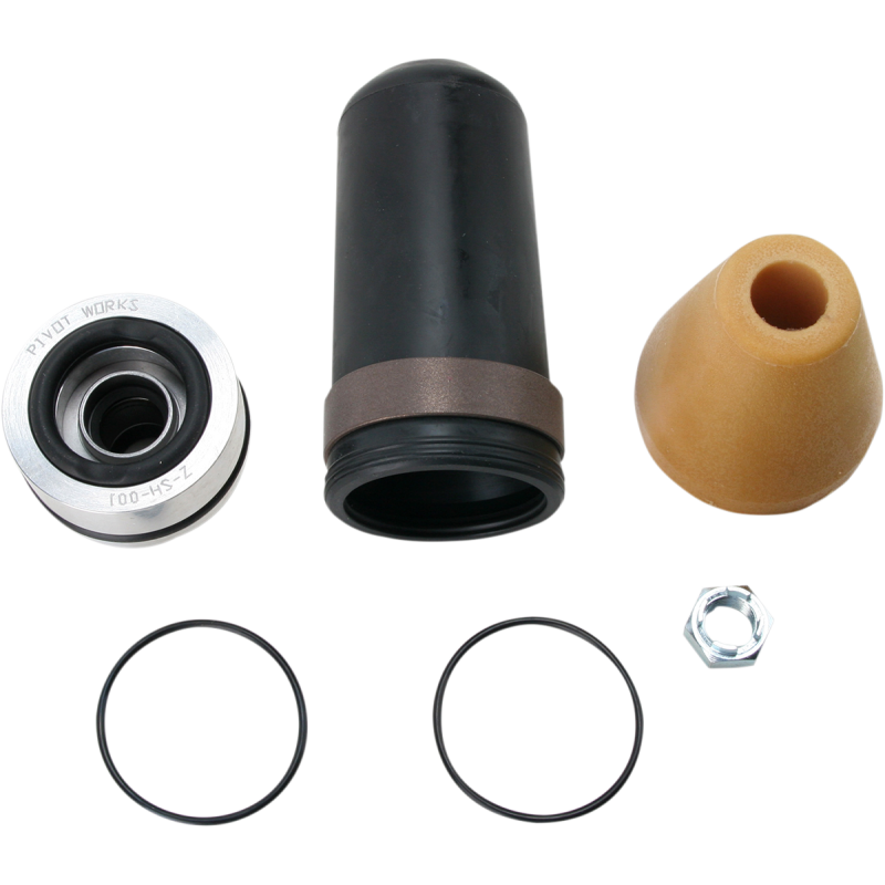 HON SHOCK REPAIR KIT H02-000