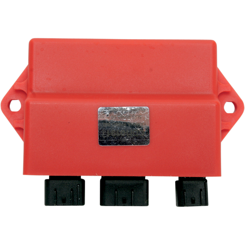 Hot Shot Series Yamaha CDI Box