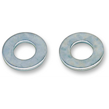 M8x17mm Flat Washer(10Pk)