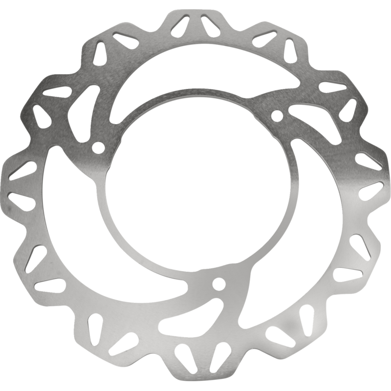 ROTOR MX MD6030CX