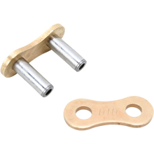 520DZ2 G/B RIVET LINK