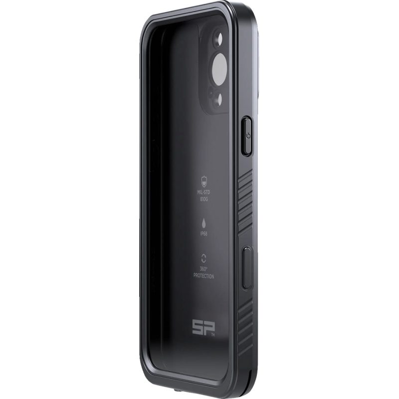 CASE SPC+ XTREME IPHONE 16 PRO MAX