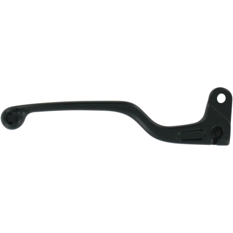 CLUTCH LEVER,CR80/125/250/500,XR250