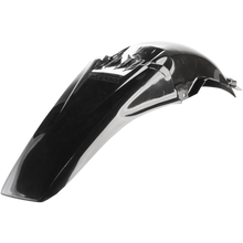 RF YZ125/250:96-01 YZF:98-02 BLACK