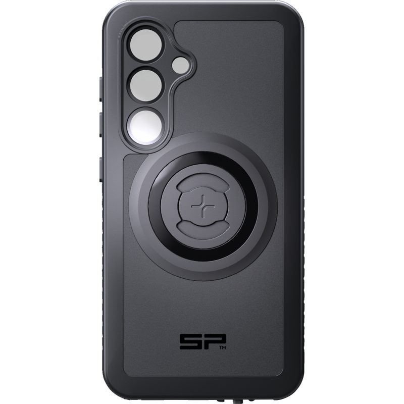 CASE SPC+ XTREME S24 SAMSUNG