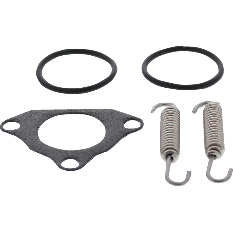 GASKET KIT EXHAUST MOOSE
