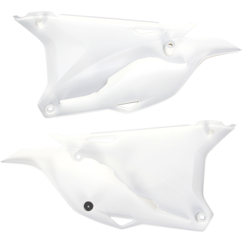 KAWA KX 85/100 2014