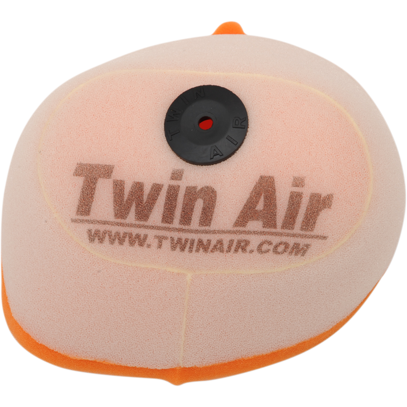 AIR FILTER KX125 02-05/KX250 02-08 TWIN AIR