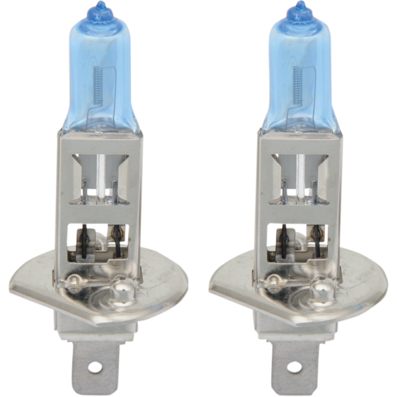 BULB 55W H-1 BLUE