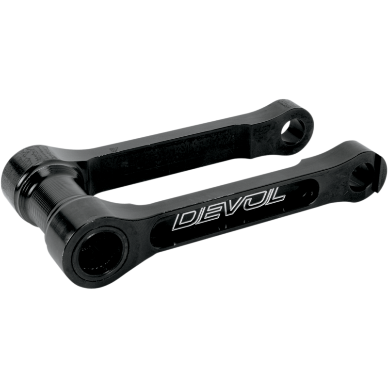 LINK LOWERING DEVOL YAM