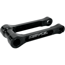 LINK LOWERING DEVOL YAM