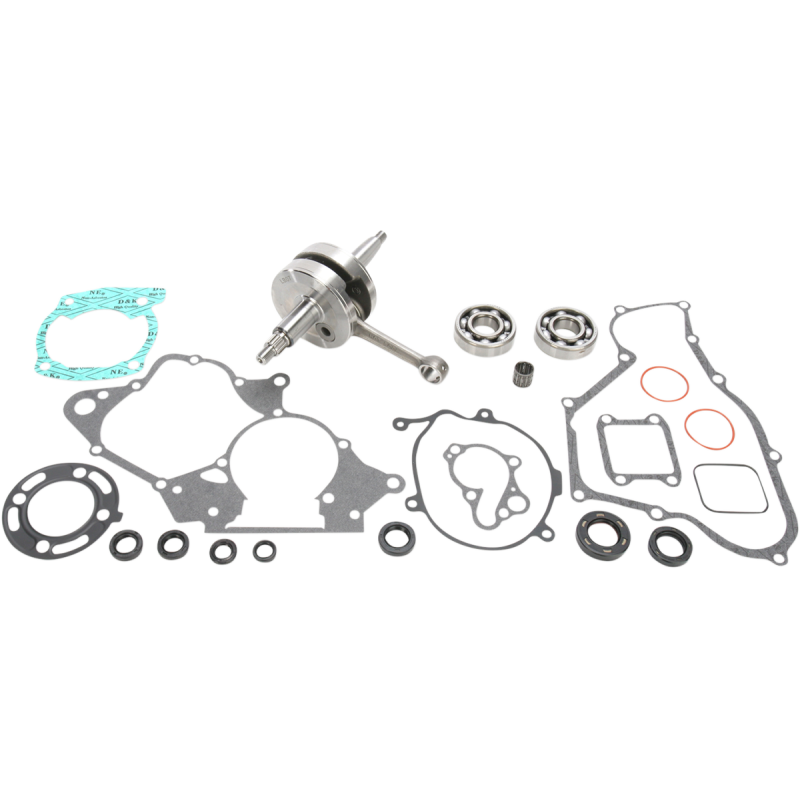 05-07 CR85RB/85R BOTTOM END KIT