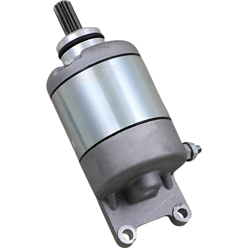 STARTER KTM 61-914