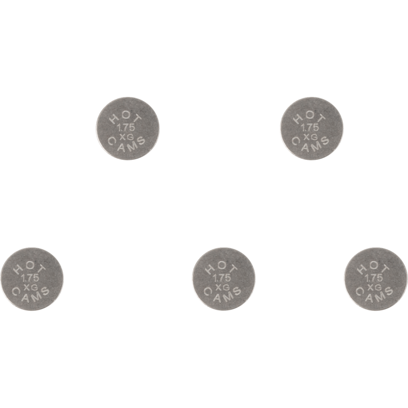 SHIM KITS