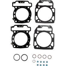 GASKET KIT T/E MAVERICK SP 1000 R,COMMANDER 1000 9
