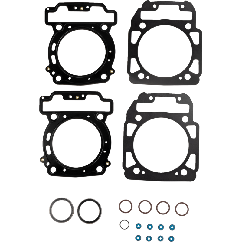 GASKET KIT T/E MAVERICK SP 1000 R,COMMANDER 1000 9