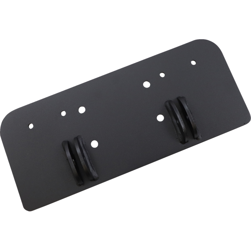 UTV PLOW MOUNT CF MOTO