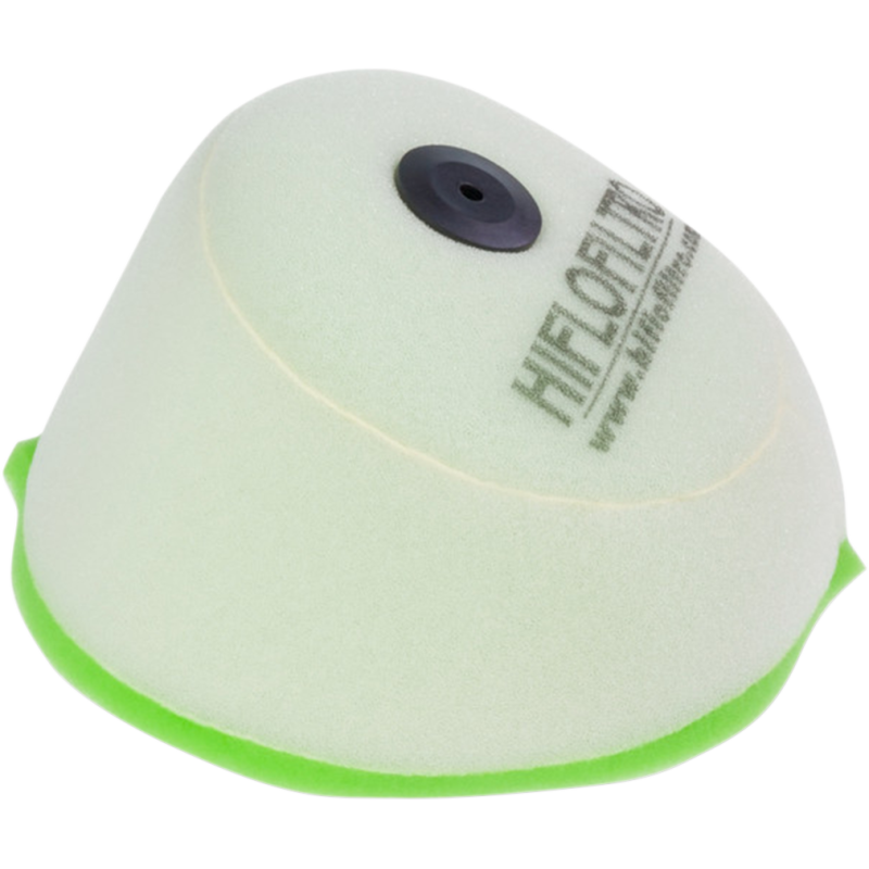 AIR FILTER HIFLO-FOAM SUZ