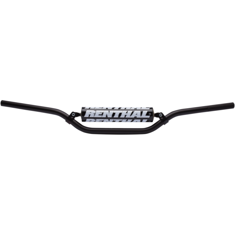 RENTHAL OFFROAD BAR RC/WINDHAM BLACK 971