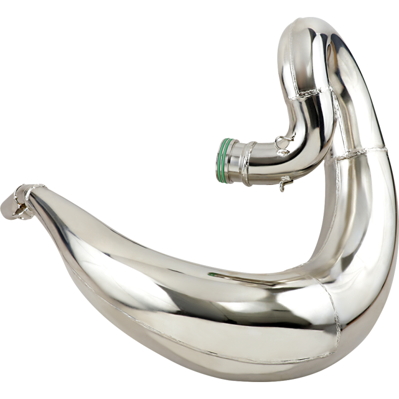 15-22 BETA X-TRAINER F-PIPE