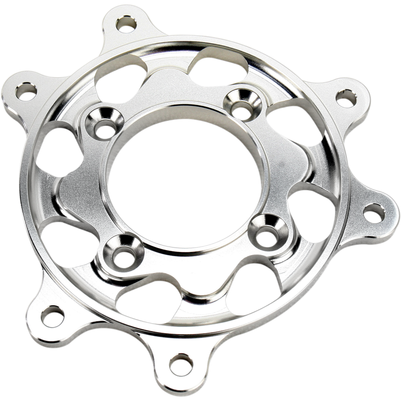 G2 FR CARRIER RING SET NICKEL - HON