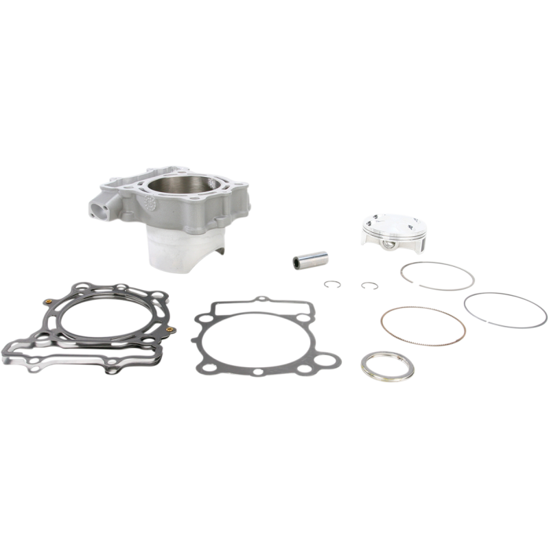 11-12 KX250F BIG BORE CYLINDER KIT