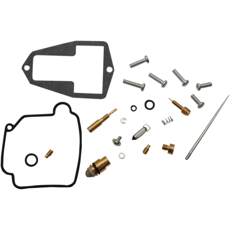 REPAIR KIT CARB SUZ