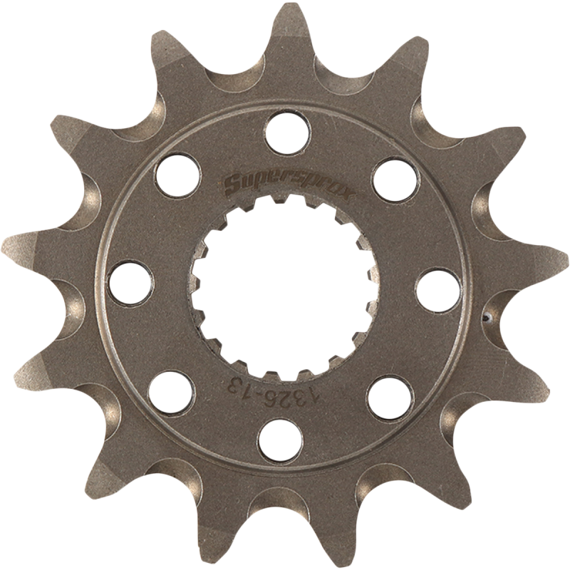 SPRCKT FR CST-1326-13-1